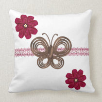 PUNKY PILLOW pillows
