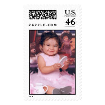 Punky Postage