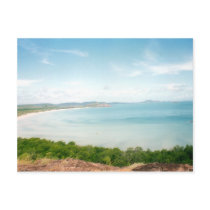 Punsand Bay postcards