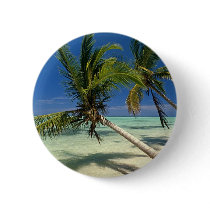 Punta Cana Button