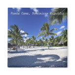punta cana, punta, cana, dominican, republic,