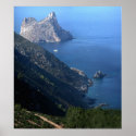 Punta Troia posters