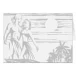 Puntan Dos Amantes cards