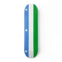 Puntland, Solomon Islands Skate Boards