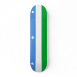 Puntland, Solomon Islands Skate Boards