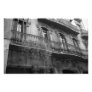 Punto de Vista Photo Print (Barcelona, Spain)