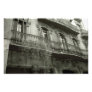 Punto de Vista Photo Print (Barcelona, Spain)