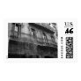 Punto de Vista Postage Stamp (Barcelona, Spain)