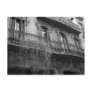 Punto de Vista Postcard (Barcelona, Spain)
