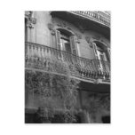 Punto de Vista Postcard (Barcelona, Spain)