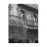 Punto de Vista Postcard (Barcelona, Spain)