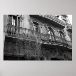 Punto de Vista Poster Print (Barcelona, Spain)