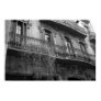 Punto de Vista Poster Print (Barcelona, Spain)