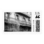 Punto de Vista Stamp