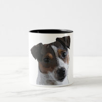 Punto tazas