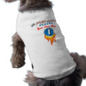 Pup Cup Classic #2 pet clothing by Artful_Animalz Pup Cup Classic #2 pet clothing