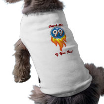 Pup Cup Classic_Catch Me If You Can! pet clothing