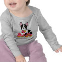 Pupcakes shirt