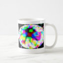 Pupil mugs by Derico Pupil mugs