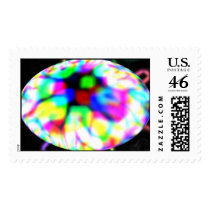 Pupil postage