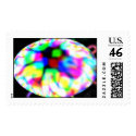 Pupil postage by Derico Pupil postage
