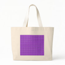 puple pattern bags by DonnaGraysonAbstract puple pattern bags