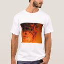 Puppet at night! t-shirts by sam8madness Puppet at night! t-shirts