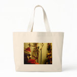Puppet Face bags