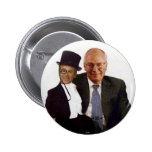 politics, elections, george w. bush, dick cheney,