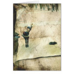 Puppeteer III Cards