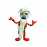 Puppetji photo sculpture