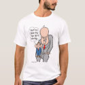 Puppetmaster t-shirts