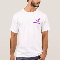 puppetminister basic T t-shirts by puppetminister puppetminister basic T t-shirts