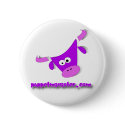 puppetminister.com Button by puppetminister puppetminister.com Button