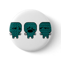puppets buttons by anacletocold puppets buttons