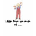 Kids Ringer T-Shirt