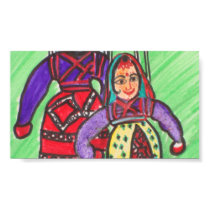puppets posters by Bhawana puppets posters