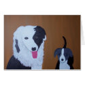 Puppies 1 cards