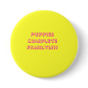 Puppies complete Familys!!! buttons by adreamis556 Puppies complete Familys!!! buttons