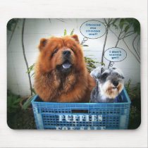 Puppies For Sale mousepads