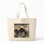 Puppies Playing bags