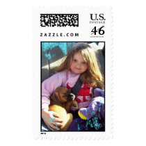 pupplove222 postage