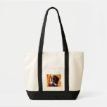 puppy bag