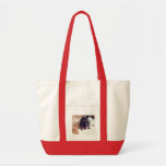 puppy bag 2