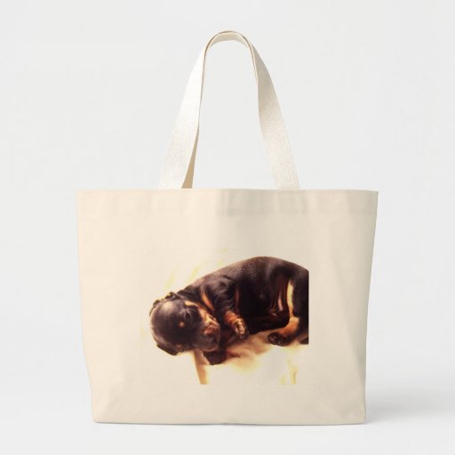 puppy bag 3