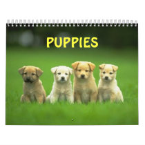 puppy calender calendars by annafleury puppy calender calendars