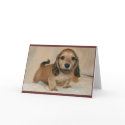 Puppy cards by dfrost98 Puppy cards