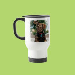 Puppy Coffee Mugs