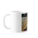 puppy cup mugs