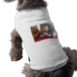 puppy cute pet tshirt